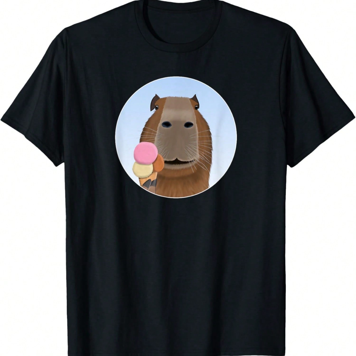 Cantankerous Tshirt Dictionary Definition. T-Shirt S разноцветный