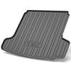Roewe i6MAX Custom Trunk Mat TPE Tail Box Decor