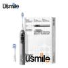 P20 PROS Smart Electric Toothbrush CN Plug (adapter Included)