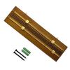 Snooker Pool Scoreboard Game Scorer Billiard Tool for Club, Billiard Scoreboard Wall Mounted Snooker Game Score Board