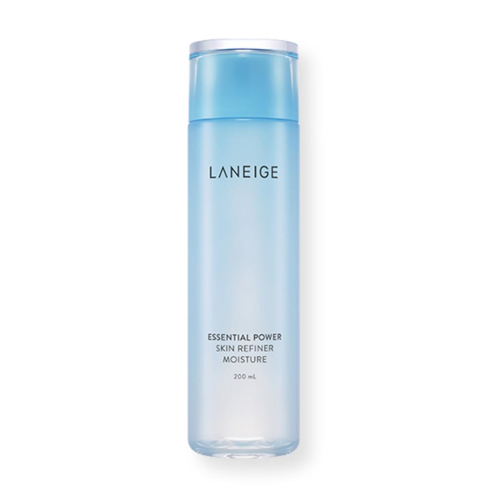 

LANEIGE Essential Power Skin Refiner Moisture 200мл.