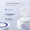 Syn-Ake Peptide Brightening Anti-Aging Eye Mask