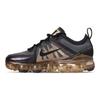 Nike Air VaporMax 2019 'Black Gold' Laufschuhe AR6631-002
