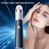 Multifunctional Facial Skin Care Beauty Massager Electric Facial Massage Device Clean Face Skin Rejuvenation Lifting Tighten