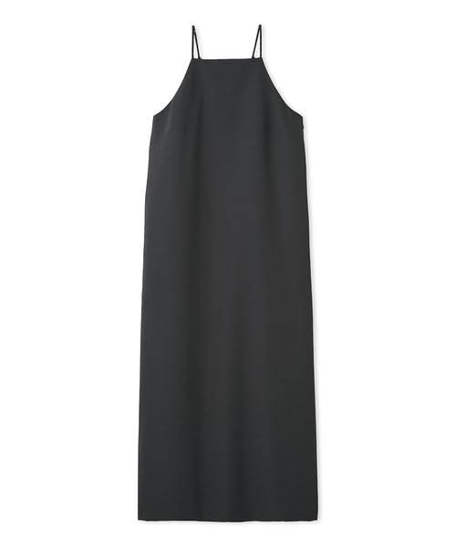 Emi UV Protection Camisole CGRY Women's I-Line Dress, 13WFO252028,