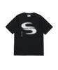 Solano Sorano Basic Logo T-Shirt[4Color]