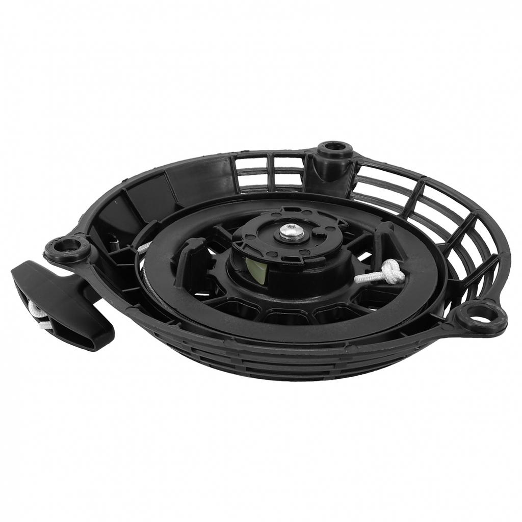 Starter Recoil For Honda GC135 GC160 GCV135 High Quality