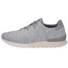 Samsara Lo Sneakers 'Grey' D813N-1111