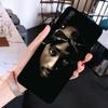 2pac Singer Phone Case For Huawei Mate 10 20 30 40 50 lite pro Nova 3 3i 5 6 SE 7 pro 7SE