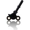 Fuel Injector Joint Cap for Honda Rancher 420 Foreman Rubicon 500 520 TRX500 TRX520 Pioneer 500 16422HR3A41 16422-HR3-A41 (8.03mm/0.32")