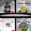 100 200 Disposable Kitchen Sink Filter Sewer Drain Anti Blocking Garbage Bag Pool Leak Mesh Strainer Sink Garbage Net