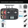 Radiomaster Boxer MAX ELRS FPV Transmitter