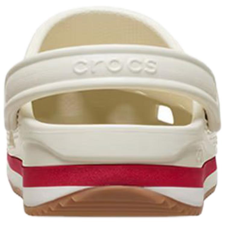 Crocs Clogs Unisex 212831-2MD