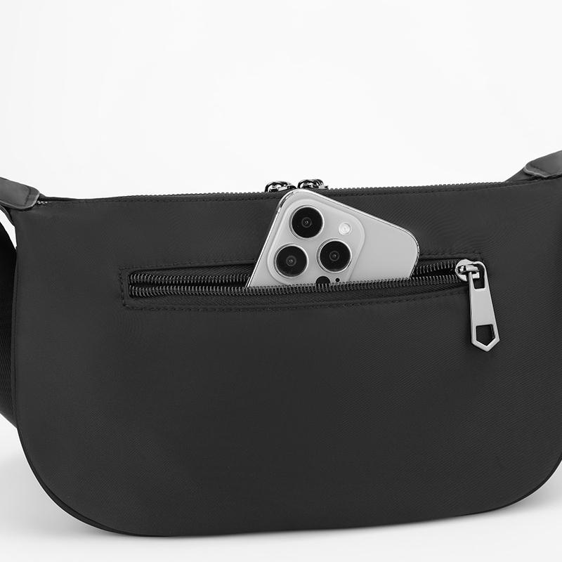 Shoulder Bag Men's Outdoor Shoulder Bag