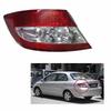 Tail Light Assembly for Suzuki Baleno 2022-Onwards (Left Side)