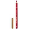 Crayon À Lèvres - L'Oréal Paris - Color Riche Liner N°297 - Rouge - Taille Unique - Lip Liner