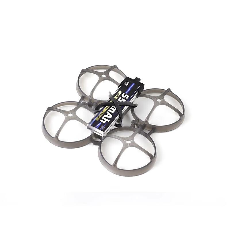HGLRC FPV Drone Frames (CN Version)
