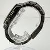 Used Seiko Astron 8B63-0BB0 Luminous Radio Solar Watch 543