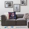 Pillow Cover Gustave Clair Obscur Expedition 33  Morden Pillow Case For Wedding Party Home Decor Pillowcases