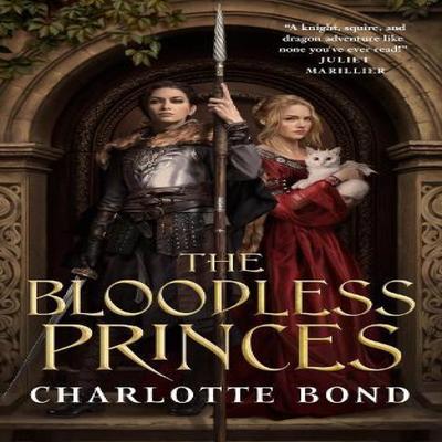 Boeken – Fictie