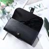 Container Unisex Glasses Accessories Glasses Box Glasses Storage Sunglasses Bag PU Leather