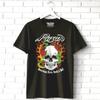 Poison American Made Tattoo Men's T Shirt