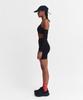 Minasu Signature Ripstop Running Cap_Navy