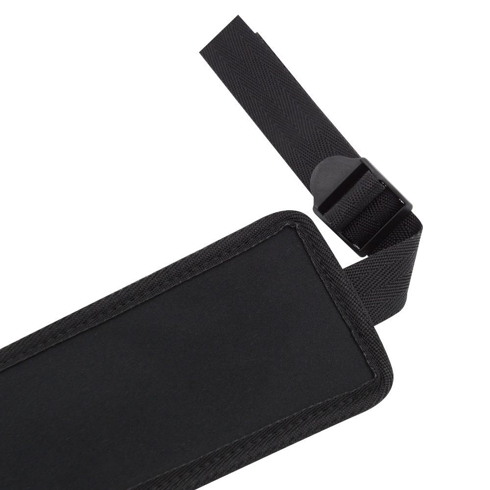 Couple Sex Auxiliary Strap Sexy Binding Strap Sex Product Adult Product