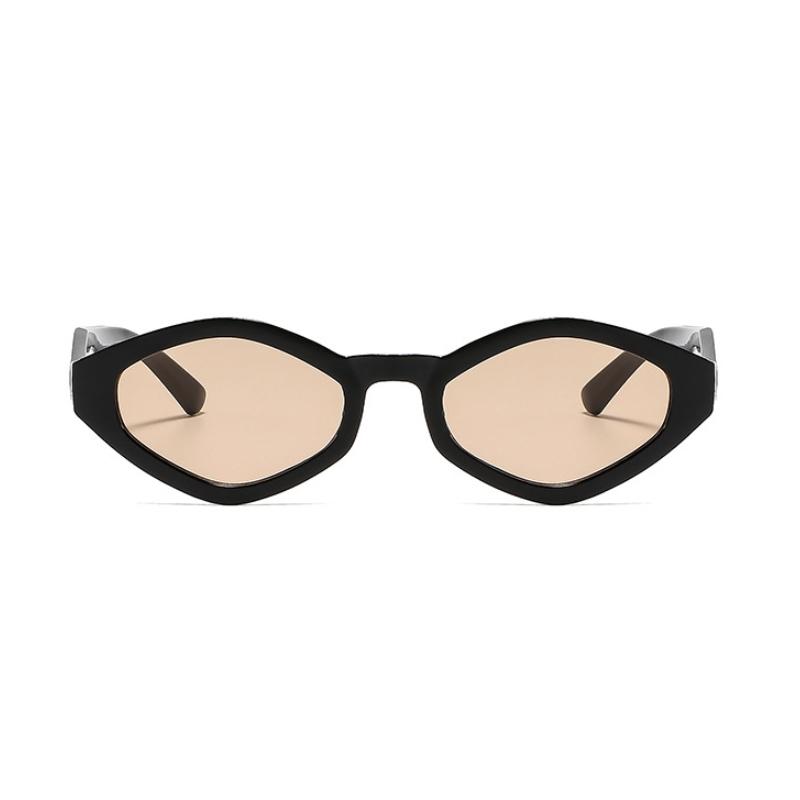 Sunglasses Women Men Sun Glasses Baidi