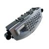 Heater Blower Motor Resistor For Jeep Cherokee 2014-2021 Chrysler 200 2015-2017