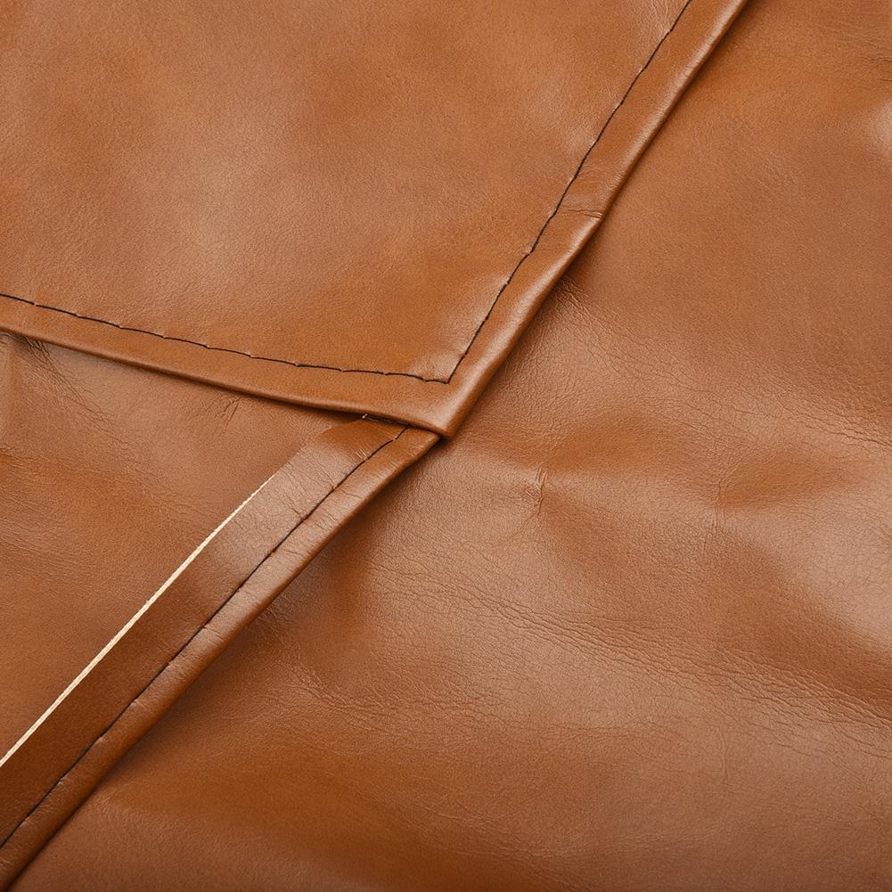 Equipment Welding Apron Welder Insulation 100cm Waterproof Replacement