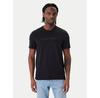 T-shirt Calvin Klein LV04LF810G