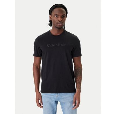 Oberteile – T-Shirts