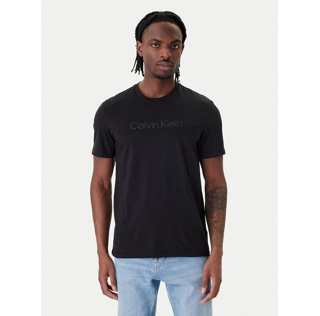 Футболка Calvin Klein LV04LF810G EU M