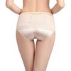 Women's Postpartum Pelvic Correction and Hip Tightening Belt