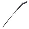 BYD Formula Leopard 5 Front Wiper Arm Assembly Left Right SFH-5205120