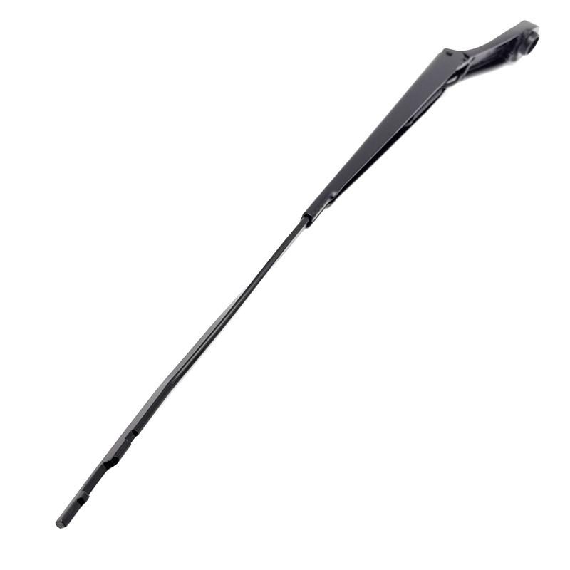 BYD Formula Leopard 5 Front Wiper Arm Assembly Left Right SFH-5205120