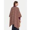 Poncho United Colors Of Benetton 112HEU01N