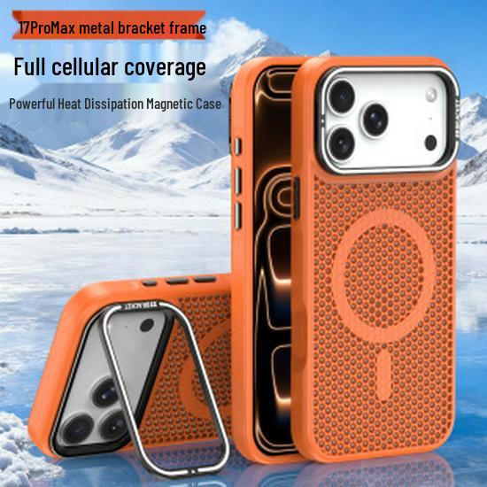 Carcasă Color-Block Space Shell pentru Samsung S24+ Ultra S25, S23 FE/A56 cu Protecție la Cădere pe Patru Colțuri