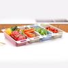 Sitko do zlewu Odpływ Durszlak do owoców i warzyw Koszyk z przyssawkami Stojak do przechowywania Narzędzia kuchenne Plastikowy filtr Półka do przechowywania Koszyk do przechowywania