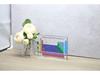 Periodic Table Elements Acrylic Desktop Ornaments - Creative Gifts for School Holidays