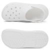Galleria Crocs Classic Crush Clog 207521 100