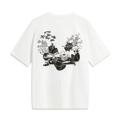 Tops – Camisetas