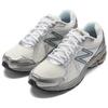 New New Balance 860v2 Sea Salt Harbor Grey ML860GO2