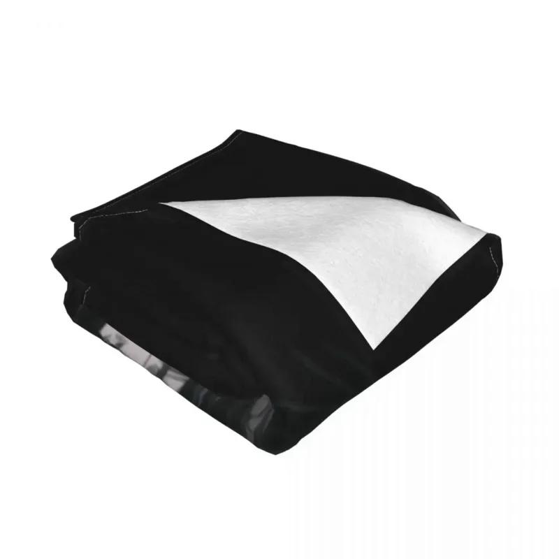 Feitan Sword Blankets Warm Flannel Hunter X Hunter Throw Blanket for Bedding Couch Bedspread blankets for beds throw blanket