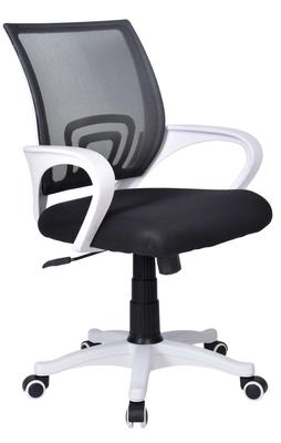 Living Room Furniture – Living Room Chairs