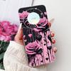 For Honor X9a 5G Case RMO-NX1 Beautiful Butterfly Soft Silicone Phone Cases For Honor X 9a X9a 2022 Back Cover Bumper 6.67"