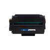 Yinyou Y DT31 Black Toner Cartridge with Chip