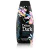 Ed Hardy Deluxe Dark Extreme Plateau Breaking Black Bronzer 300ml, 1 Pcs