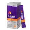 Daesang Wellife Arpoten Arginine Reboot 270ml 1 Pcs